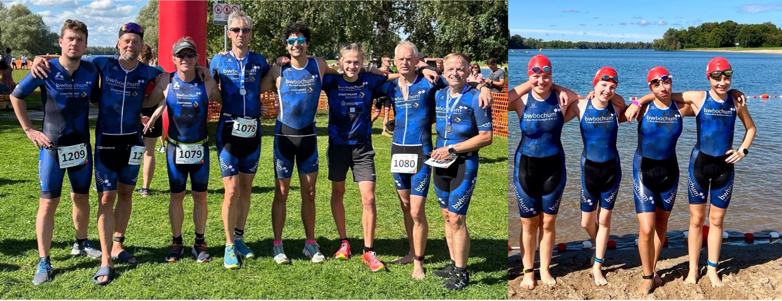 _bwbochum/medien/Triathlon/2024/IMG_9088.jpeg