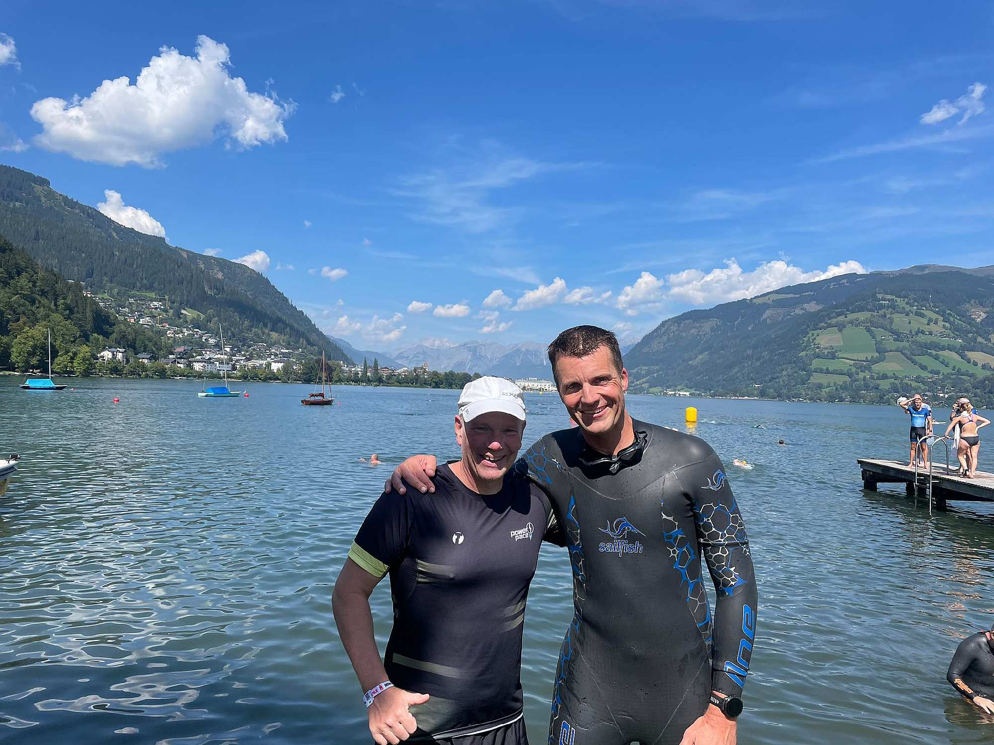 _bwbochum/medien/Triathlon/2024/PHOTO-2024-08-30-14-20-01.jpeg