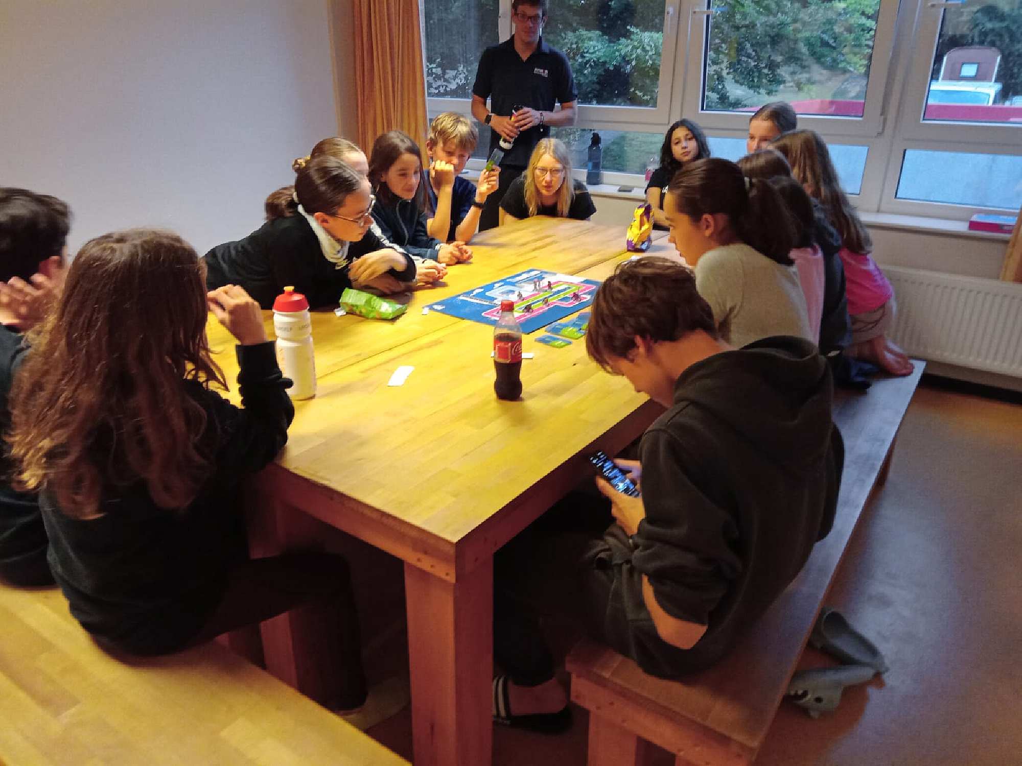 Pfingsten25_1