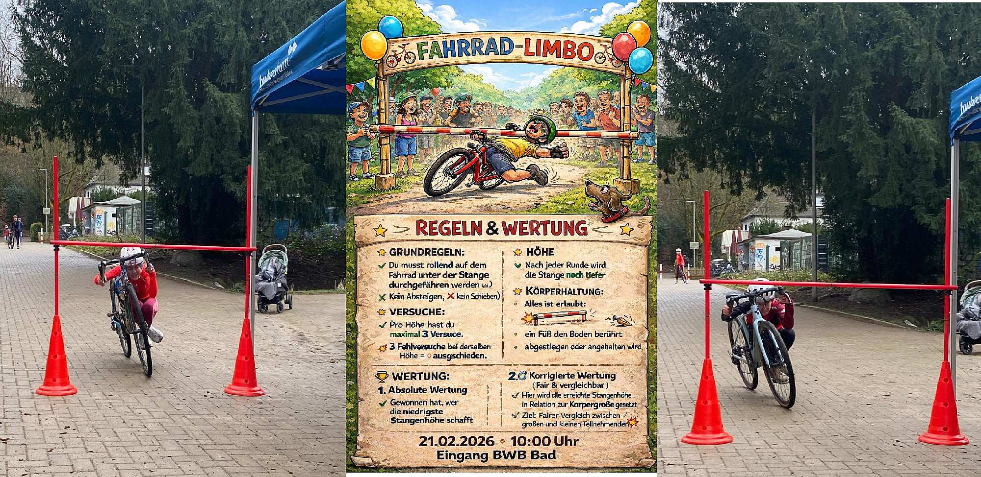 Radlimbo_1