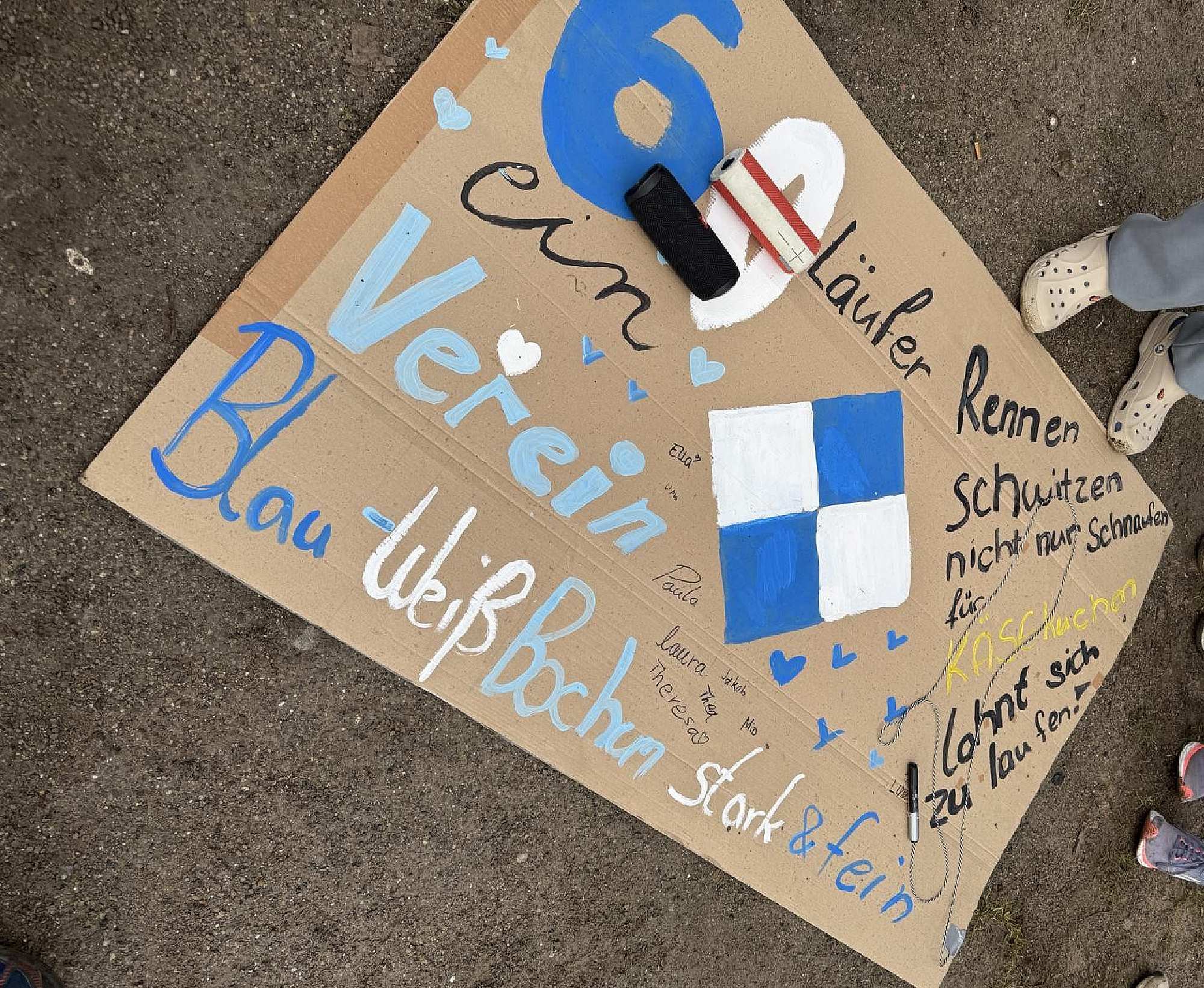 WLS1_Banner