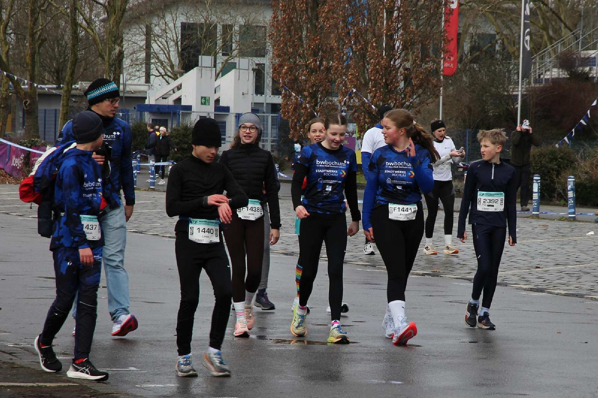 WLS_vor_dem_Start