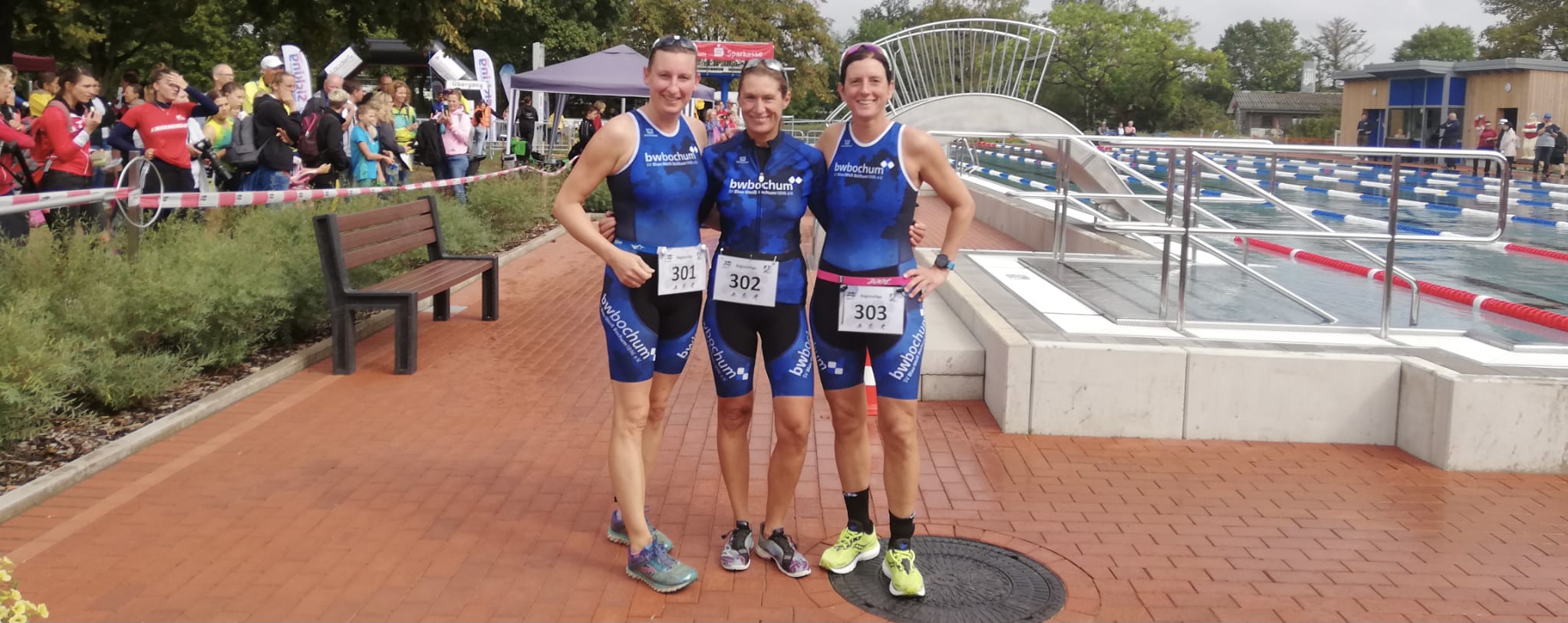 _bwbochum/medien/Triathlon/65D8D9D0-8809-4352-B07B-657BA2C96DCA.jpeg