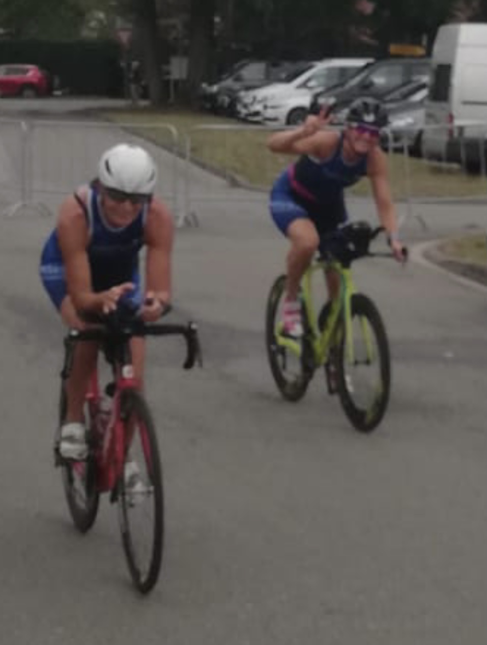 _bwbochum/medien/Triathlon/B28A114C-73B2-4E44-B95F-D724F3AD4467.jpeg