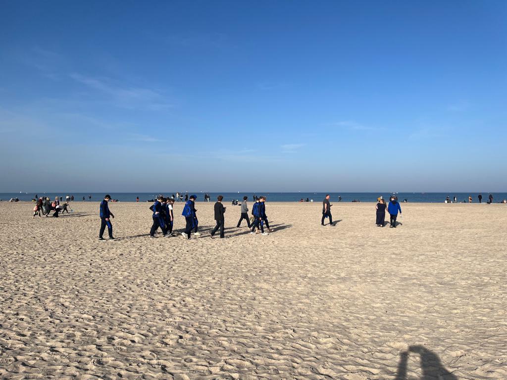 _bwbochum/medien/Wasserball/2022/IMG-20221030-WA0005.jpg