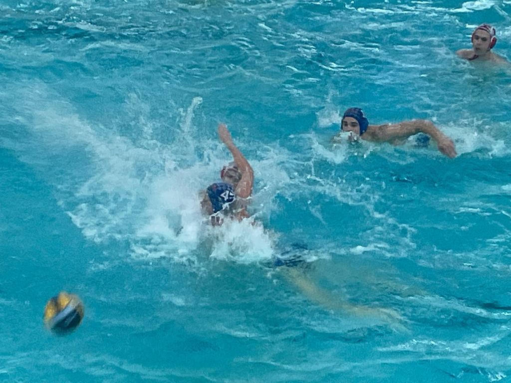 _bwbochum/medien/Wasserball/2022/IMG-20221030-WA0007.jpg