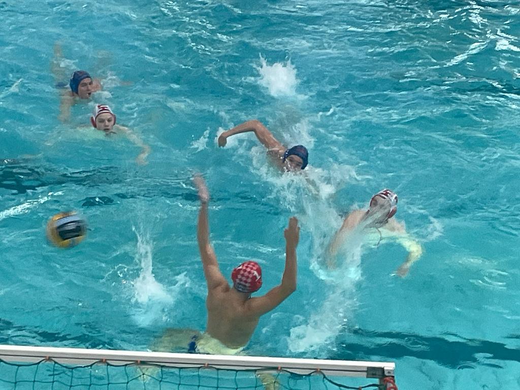 _bwbochum/medien/Wasserball/2022/IMG-20221030-WA0008.jpg