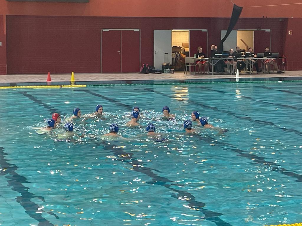 _bwbochum/medien/Wasserball/2022/IMG-20221030-WA0009.jpg