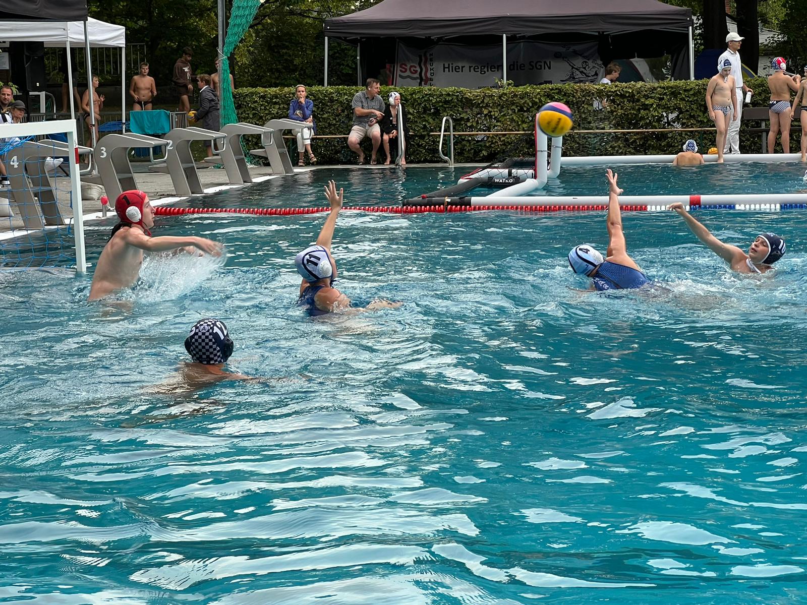 _bwbochum/medien/Wasserball/2023/U14/26_08_2023/dc6098f1-52df-4bdb-b457-970c35670c9b.JPG