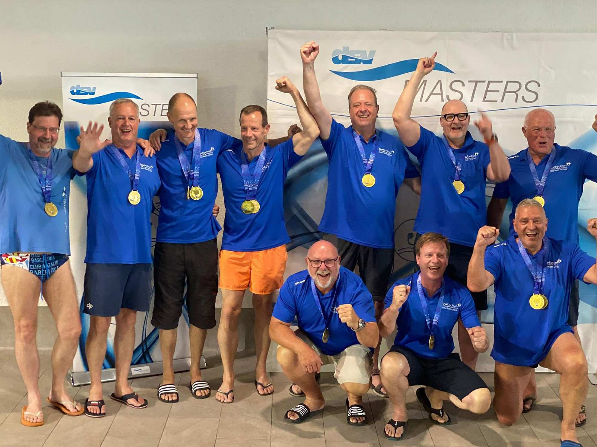 _bwbochum/medien/Wasserball/2023/Wasserball_AK60I.jpg