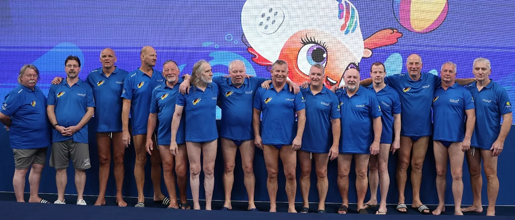 _bwbochum/medien/Wasserball/2024/Doha/Doha_1.webp
