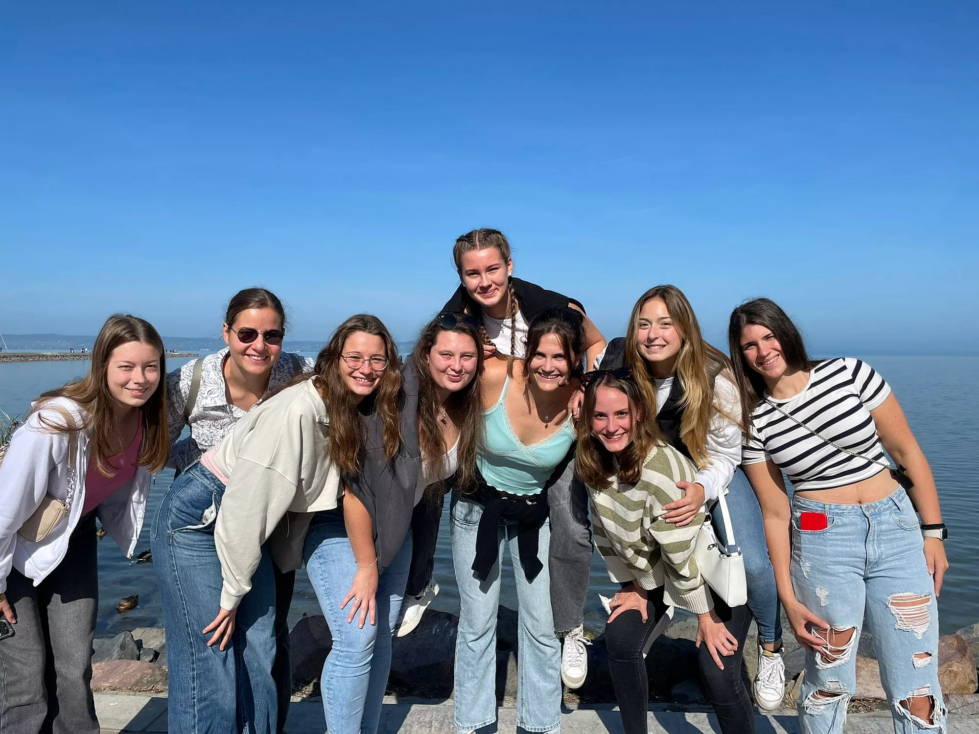 _bwbochum/medien/Wasserball/2024/Frauen/1_Damen/Trainingslager/WhatsApp_Image_2023-10-15_at_22_01_39_2.webp