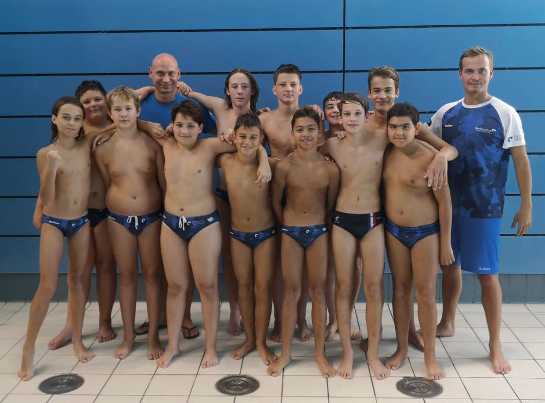 _bwbochum/medien/Wasserball/2024/U14_maennlich/24_09_2023/WhatsApp_Image_2023-09-24_at_19_13_15.jpeg