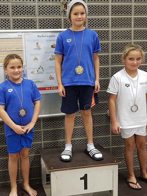 _bwbochum/medien/bilder_2018/2018_fotos_schwimmen/2011_11_03-Delphin-Cup-Siegerehrung-Jg2010.jpg