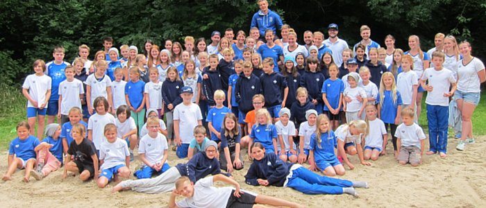 _bwbochum/medien/bilder_2018/2018_fotos_schwimmen/2018-WTP-BWB-Schwimmer-alle.jpg
