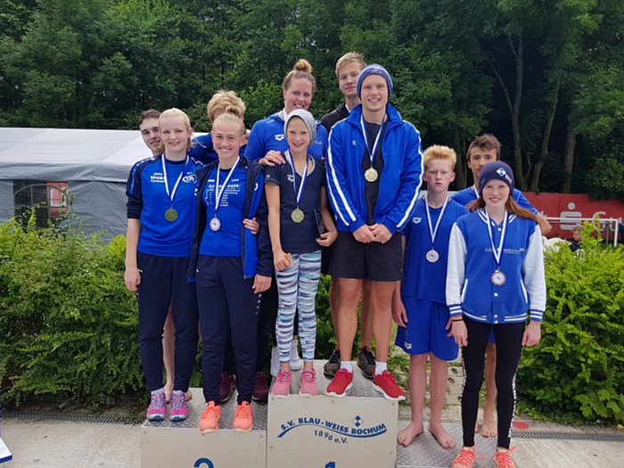 _bwbochum/medien/bilder_2018/2018_fotos_schwimmen/2018-WTP-BWB-Staffeln.jpg