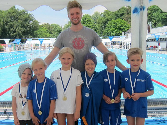 _bwbochum/medien/bilder_2018/2018_fotos_schwimmen/2018-WTP-Schwimmschulwettkampf.jpg