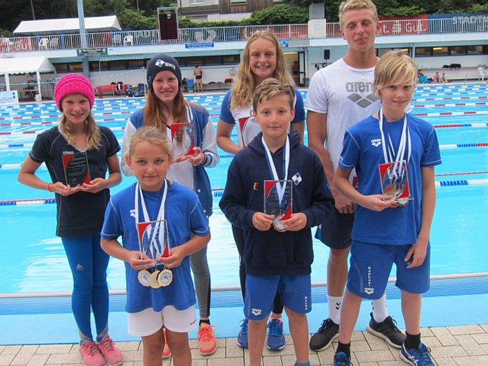 _bwbochum/medien/bilder_2018/2018_fotos_schwimmen/2018-WTP-Sprintpokal-Gewinner.jpg
