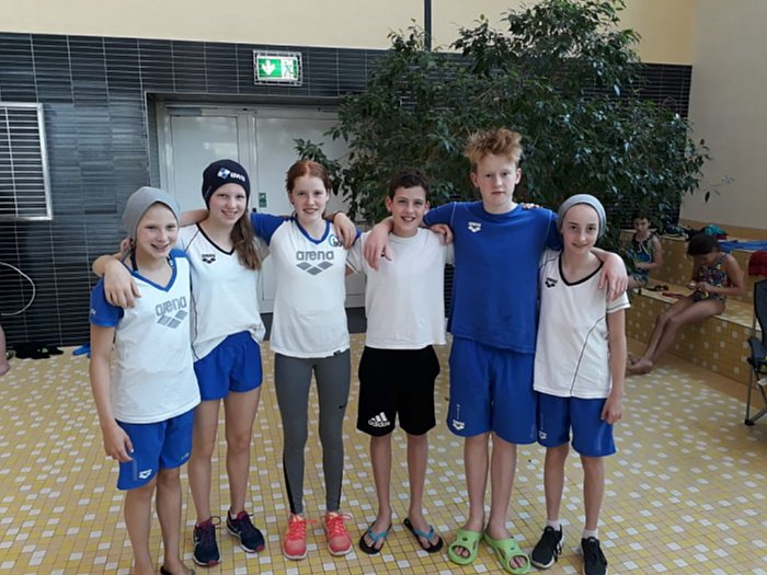 _bwbochum/medien/bilder_2018/2018_fotos_schwimmen/2018_04-Quali-NRW-Kader-Liam.jpg