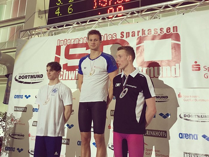 _bwbochum/medien/bilder_2018/2018_fotos_schwimmen/2018_04_28-29_ISDO-Niklas-Reibenspiess.jpg