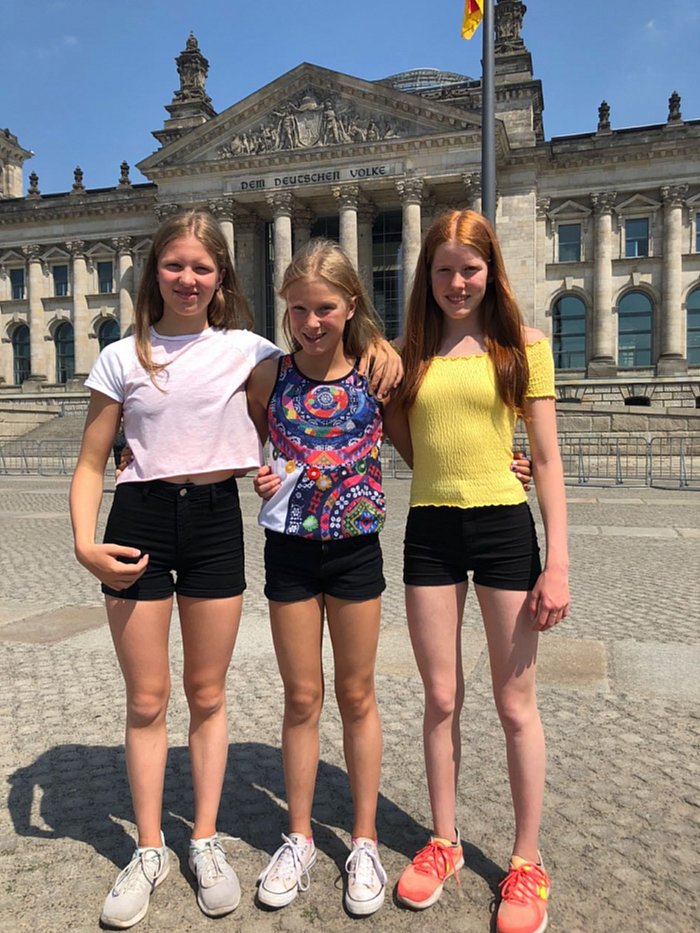 _bwbochum/medien/bilder_2018/2018_fotos_schwimmen/2018_05-DJM-2018-Team-Sightseeing1.jpg