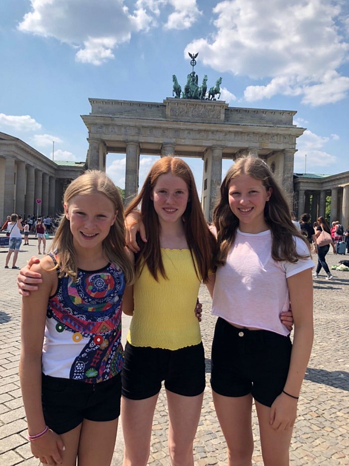 _bwbochum/medien/bilder_2018/2018_fotos_schwimmen/2018_05-DJM-2018-Team-Sightseeing2.jpg