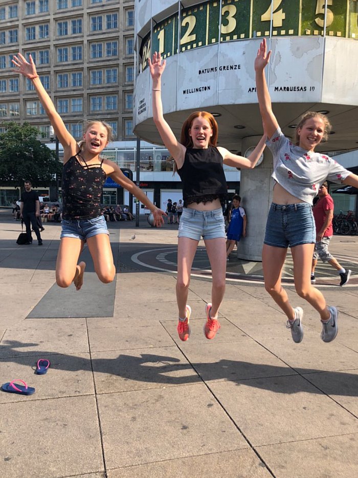 _bwbochum/medien/bilder_2018/2018_fotos_schwimmen/2018_05-DJM-2018-Team-Sightseeing3.jpg