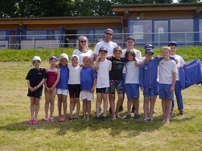 _bwbochum/medien/bilder_2018/2018_fotos_schwimmen/2018_05_19-BK-und-SWF1-in-Hagen.jpg