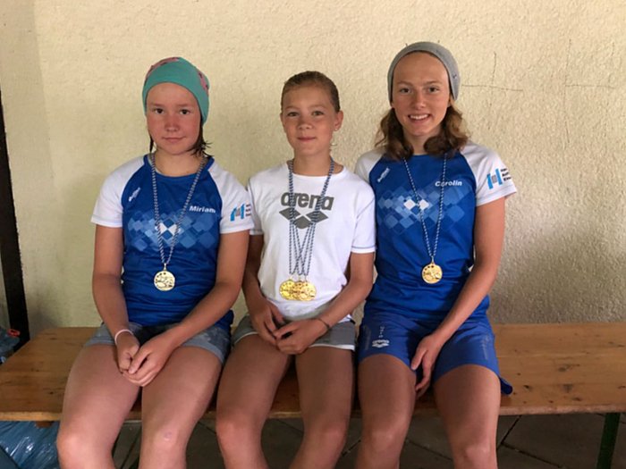 _bwbochum/medien/bilder_2018/2018_fotos_schwimmen/2018_05_26-27_Bergstadt-Teilnehmer.jpg