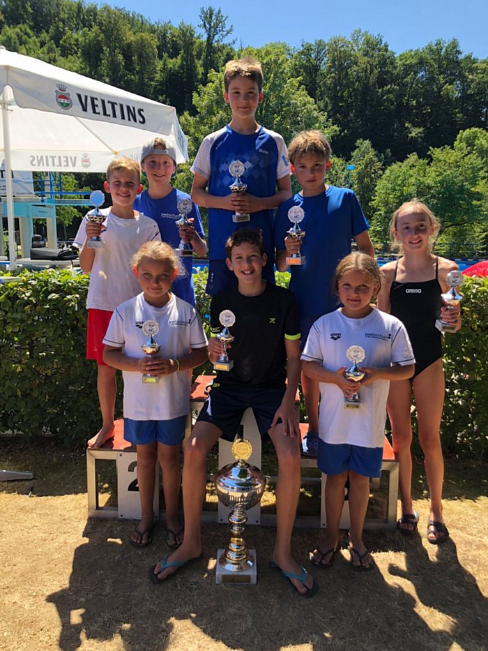 _bwbochum/medien/bilder_2018/2018_fotos_schwimmen/2018_07_08-Pokalsieger-punktbeste-Jahrgangsleistung-in-Meschede.jpg
