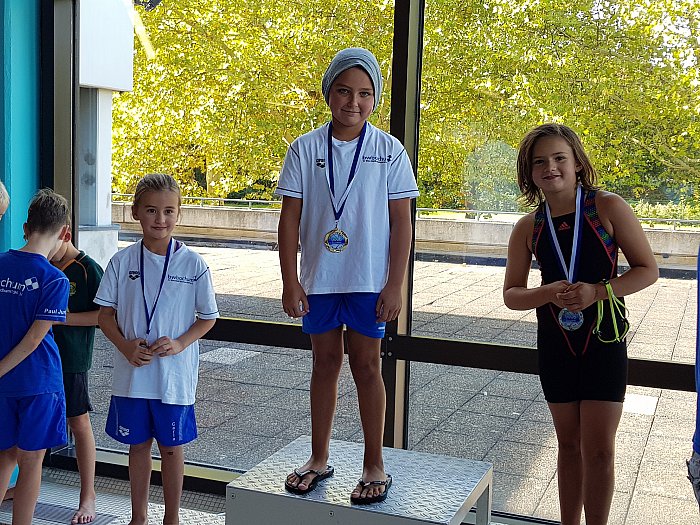 _bwbochum/medien/bilder_2018/2018_fotos_schwimmen/2018_09_29-Stadtmeiserschaften-Jg10weiblich_klein.jpg