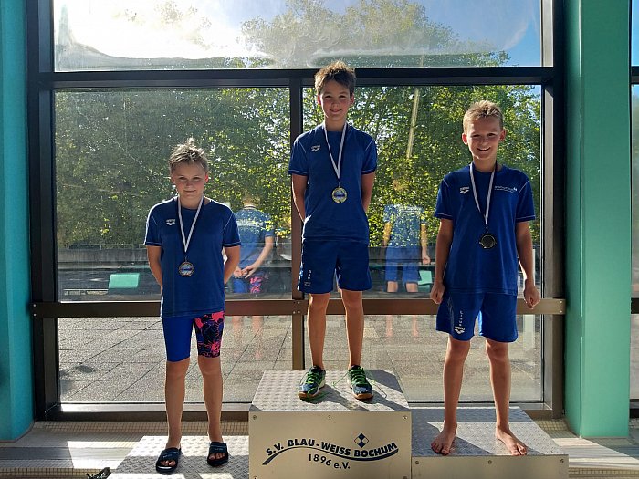_bwbochum/medien/bilder_2018/2018_fotos_schwimmen/2018_09_29-Stadtmeisterschaften-Jg07maennlich.jpg