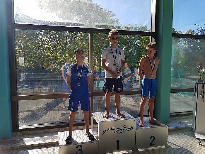 _bwbochum/medien/bilder_2018/2018_fotos_schwimmen/2018_09_29-Stadtmeisterschaften-Nachwuchsfinale-maennlich_klein.jpg