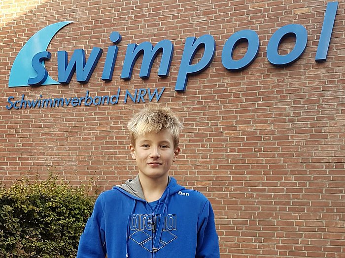 _bwbochum/medien/bilder_2018/2018_fotos_schwimmen/2018_10-NRW-Sichtungslehrgang-BenWenschuch.jpg