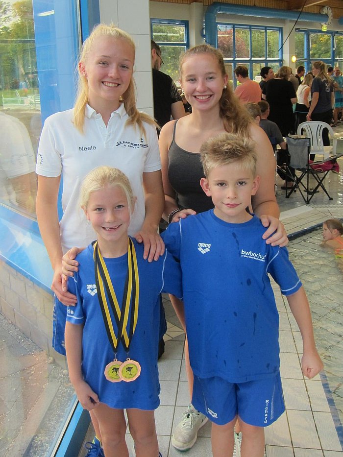 _bwbochum/medien/bilder_2018/2018_fotos_schwimmen/2018_10_07-WK-kg-Herne-BK.jpg