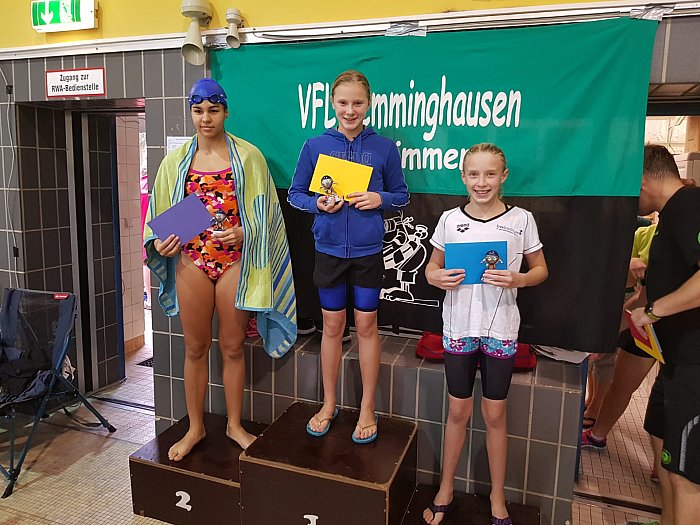 _bwbochum/medien/bilder_2018/2018_fotos_schwimmen/2018_11_11-Kemminghausen-Freistil-Juniorfinale.jpg
