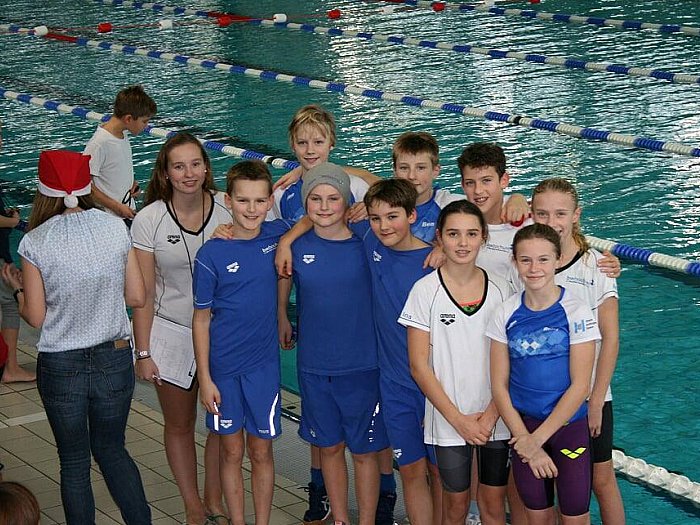 _bwbochum/medien/bilder_2018/2018_fotos_schwimmen/2018_12_09-WK-in-Duisburg_Team.jpg