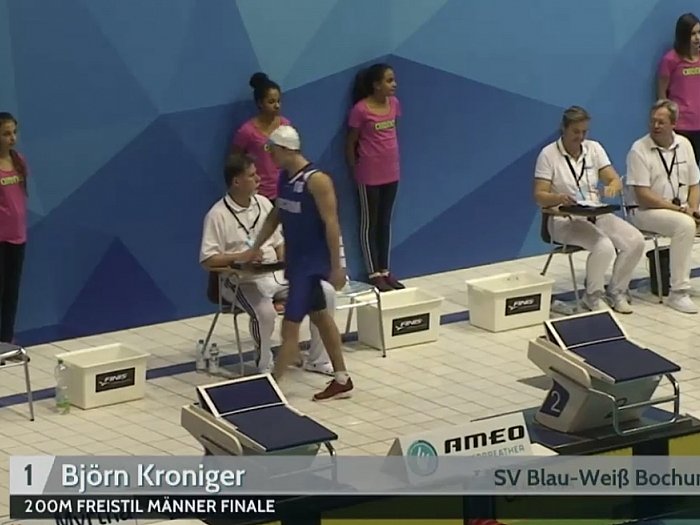 _bwbochum/medien/bilder_2018/2018_fotos_schwimmen/2018_12_14-200mFm-Kroniger.jpg