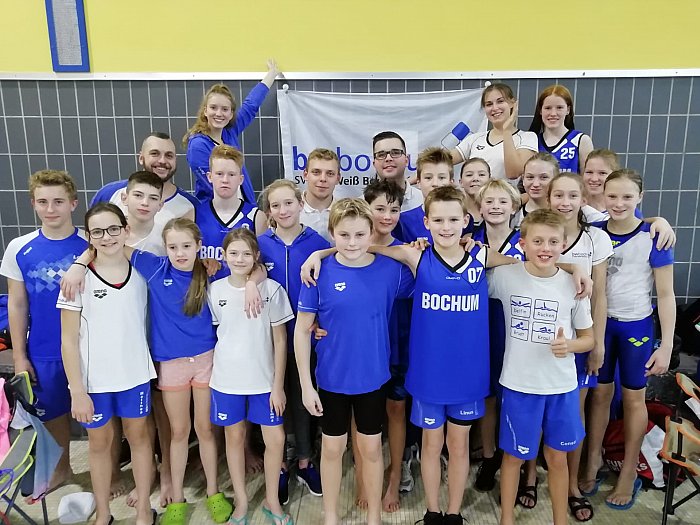_bwbochum/medien/bilder_2018/2018_fotos_schwimmen/2018_12_15-SWF-Team.jpg