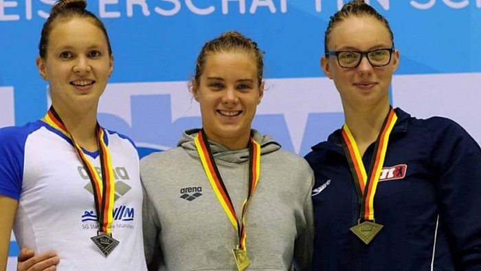 _bwbochum/medien/bilder_2018/2018_fotos_schwimmen/DM2018_200L-Junioren.jpg