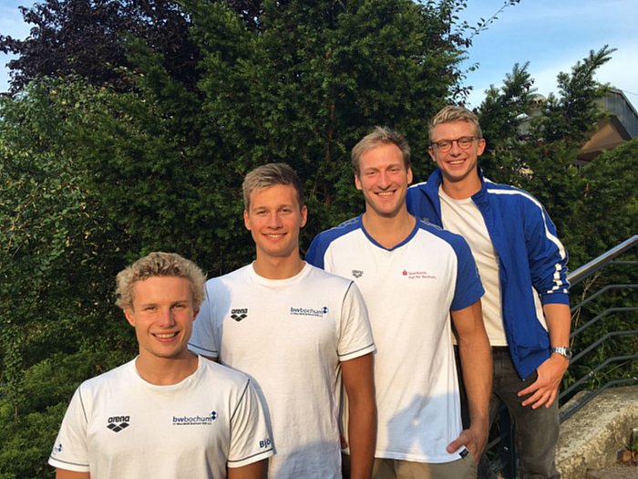 _bwbochum/medien/bilder_2018/2018_fotos_schwimmen/DM2018_Staffel-100F-Maenner.jpg