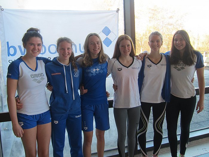 _bwbochum/medien/bilder_2018/2018_fotos_schwimmen/DMSJ_2018_B_Jugend_Weiblich.jpg