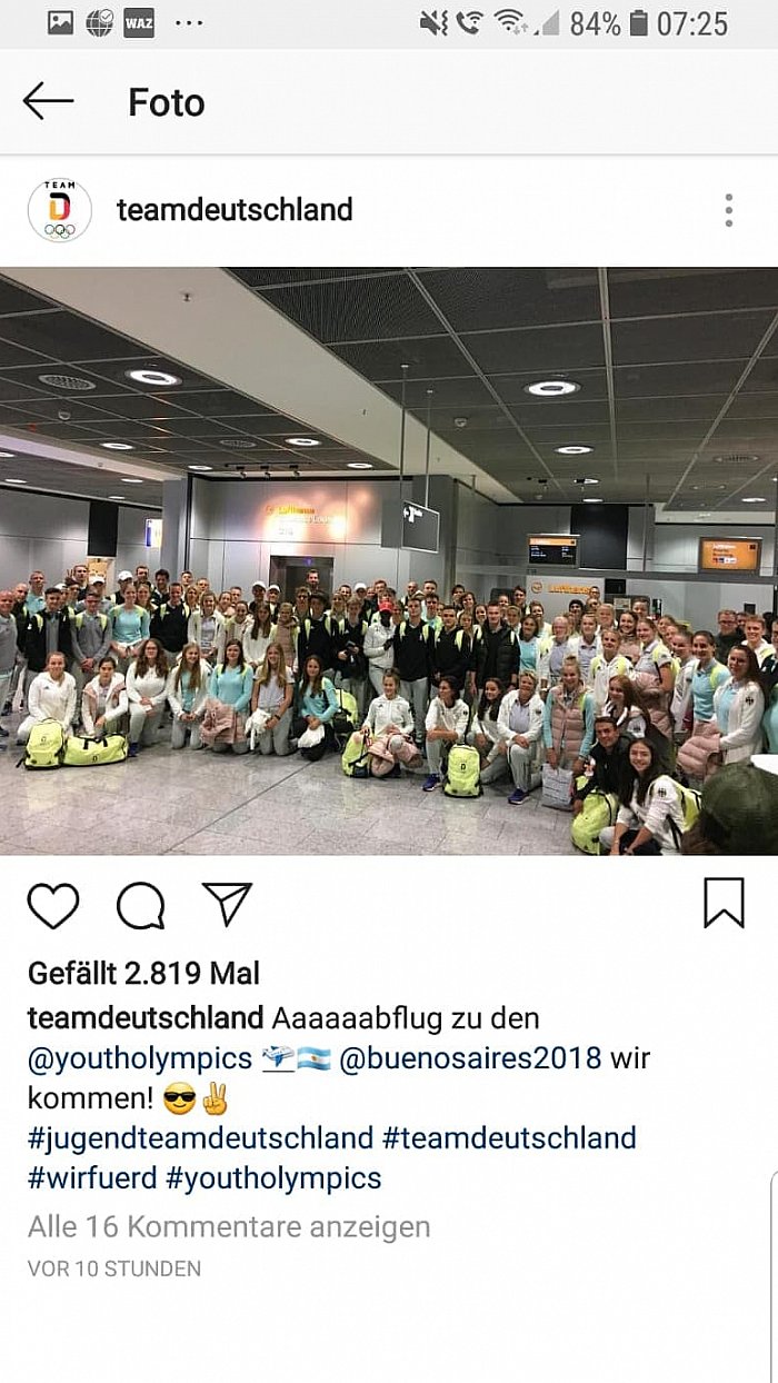 _bwbochum/medien/bilder_2018/2018_fotos_schwimmen/YOG-Team-Deutschland-Abflug.jpg
