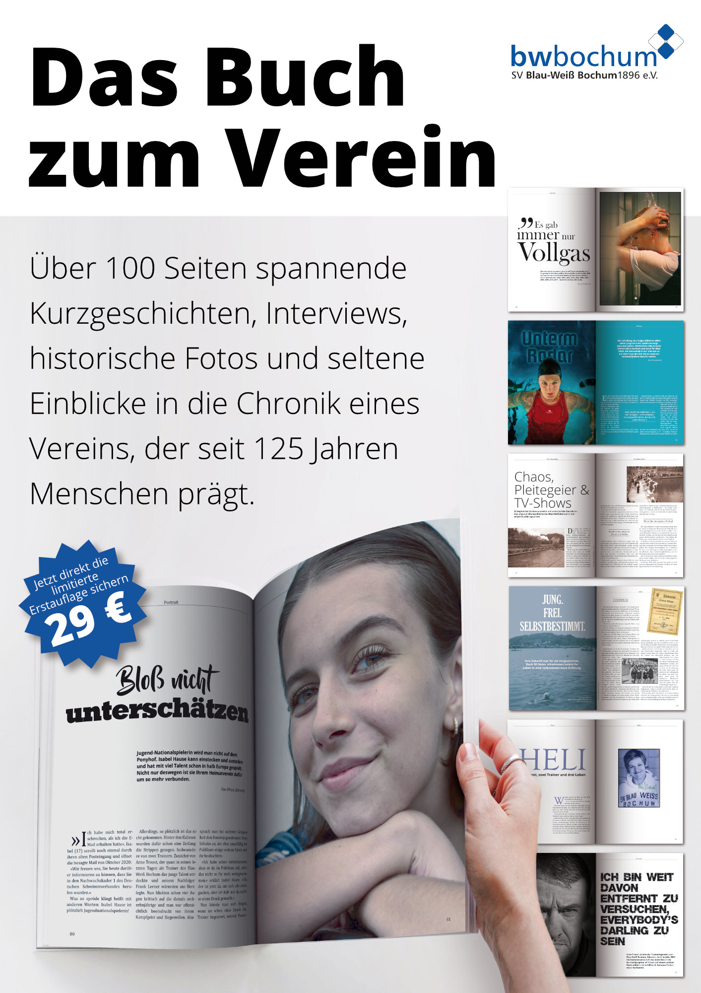 _bwbochum/medien/deko/A1-Plakat-web.jpg