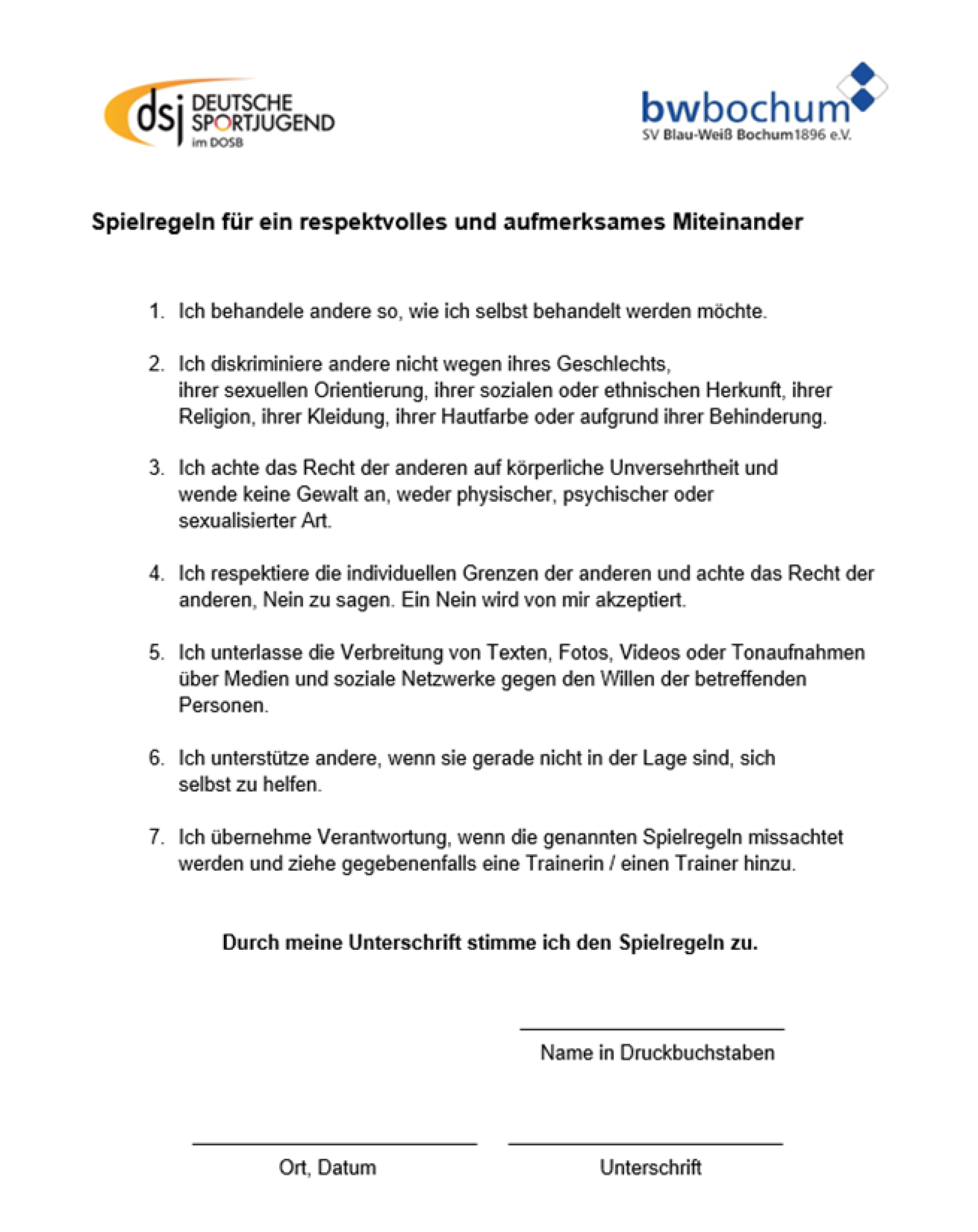 Spielregeln_Deutsche_Sportjugend